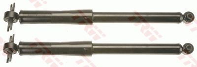 Shock Absorber TRW JGT1024T