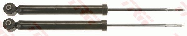 TRW JGT1026T Shock Absorber