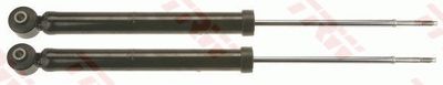 Shock Absorber TRW JGT1026T