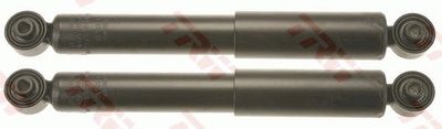 Shock Absorber TRW JGT1038T