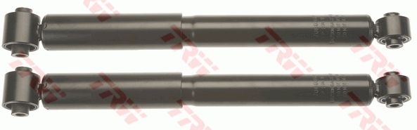 TRW JGT1040T Shock Absorber