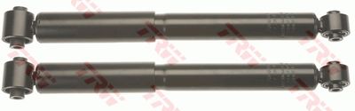 Shock Absorber TRW JGT1040T