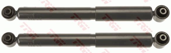TRW JGT1042T Shock Absorber
