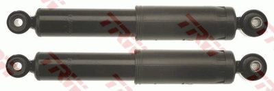 Shock Absorber TRW JGT1050T