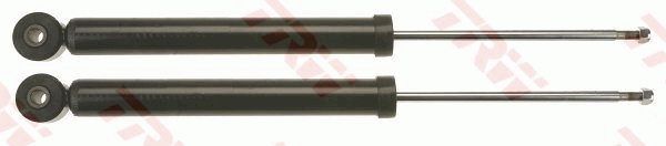 TRW JGT1054T Shock Absorber
