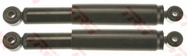 TRW JGT1056T Shock Absorber