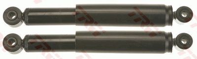 Shock Absorber TRW JGT1056T