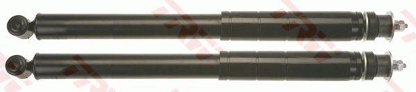 TRW JGT1062T Shock Absorber