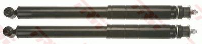 Shock Absorber TRW JGT1062T