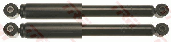 TRW JGT1068T Shock Absorber