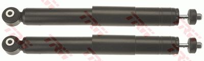 Shock Absorber TRW JGT1074T
