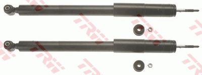 Shock Absorber TRW JGT1076T