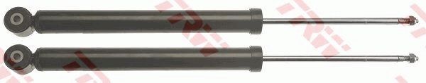 TRW JGT1078T Shock Absorber
