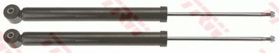 Shock Absorber TRW JGT1080T