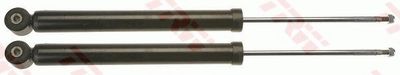 Shock Absorber TRW JGT1082T