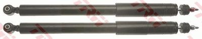 Shock Absorber TRW JGT1086T