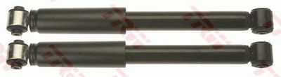 Shock Absorber TRW JGT1090T