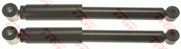 TRW JGT1092T Shock Absorber