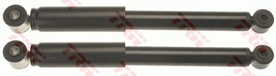 Shock Absorber TRW JGT1092T