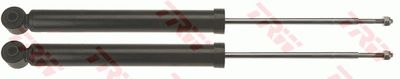 Shock Absorber TRW JGT1094T