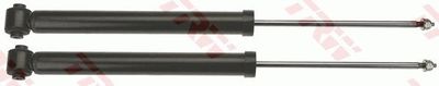Shock Absorber TRW JGT1098T