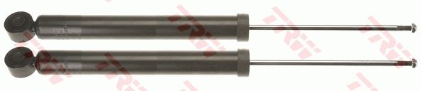 TRW JGT1104T Shock Absorber