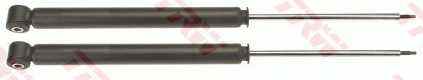 TRW JGT1106T Shock Absorber