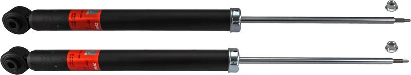 TRW JGT1110T Shock Absorber