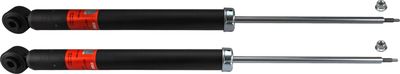 Shock Absorber TRW JGT1110T