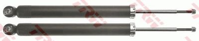 Shock Absorber TRW JGT1112T