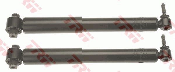 TRW JGT1114T Shock Absorber