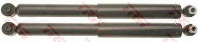 Shock Absorber TRW JGT1116T