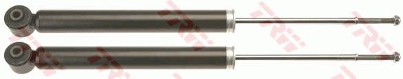 TRW JGT1124T Shock Absorber