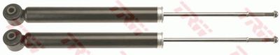 Shock Absorber TRW JGT1124T