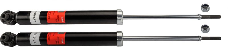 TRW JGT1126T Shock Absorber