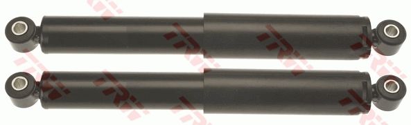 TRW JGT1130T Shock Absorber