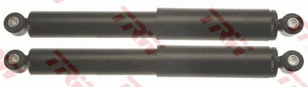 TRW JGT1132T Shock Absorber