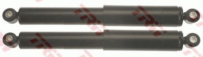 Shock Absorber TRW JGT1132T