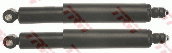 TRW JGT1134T Shock Absorber