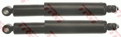 Shock Absorber TRW JGT1134T