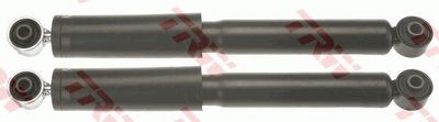 Shock Absorber TRW JGT1136T