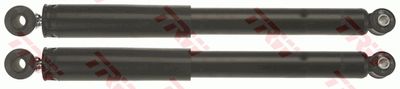 Shock Absorber TRW JGT1138T