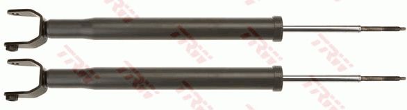 TRW JGT1148T Shock Absorber