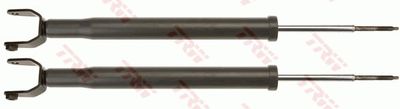 Shock Absorber TRW JGT1148T