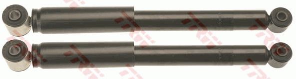 TRW JGT1150T Shock Absorber