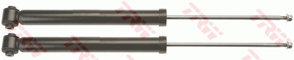 TRW JGT1152T Shock Absorber