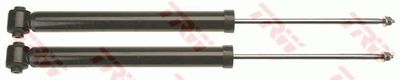 Shock Absorber TRW JGT1154T