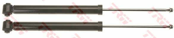 TRW JGT1156T Shock Absorber