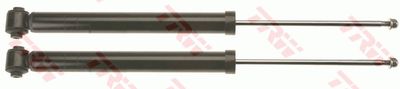 Shock Absorber TRW JGT1156T