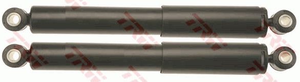 TRW JGT1162T Shock Absorber